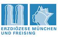 Erzbistum München und Freising