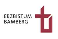 Diözese Bamberg